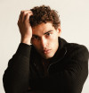 Eitan Marchand