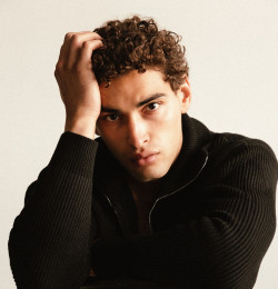 Eitan Marchand