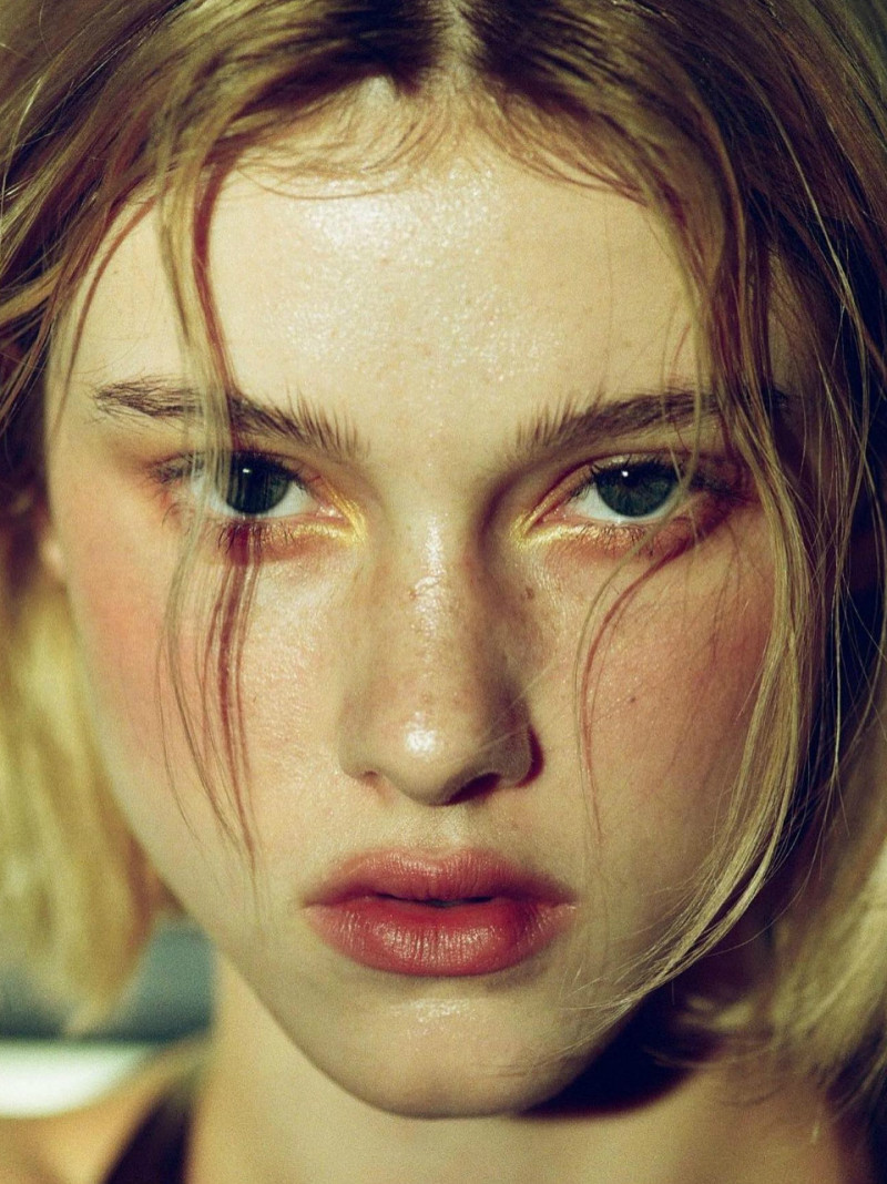 Photo of model Gracie Rae - ID 736794