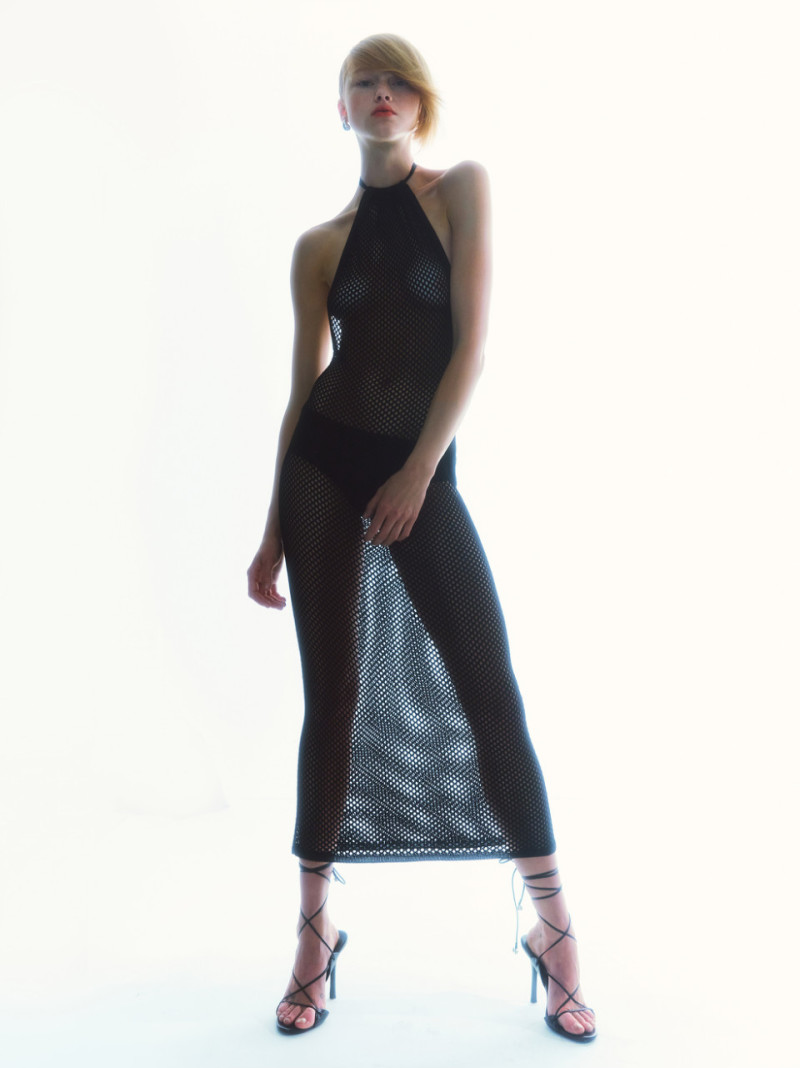 Photo of model Gracie Rae - ID 736815