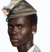 Maluit Tony