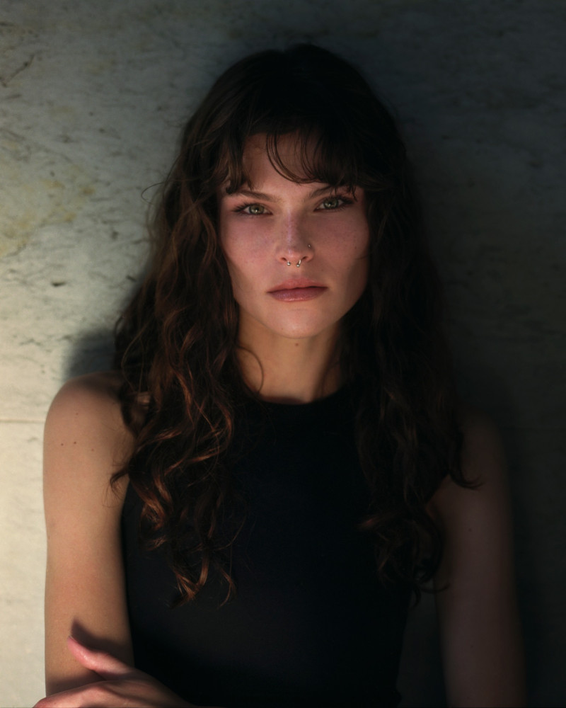 Photo of model Tara Dobric - ID 736860