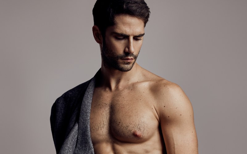 Edward Lemonier