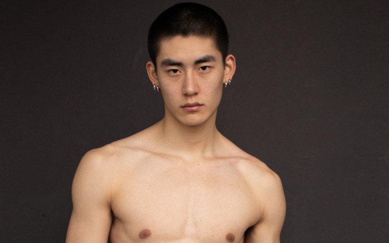 Liang Jiyuan