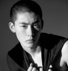 Liang Jiyuan