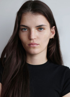 Leah Risi