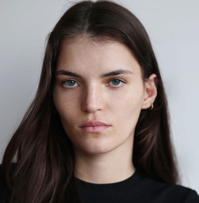 Leah Risi