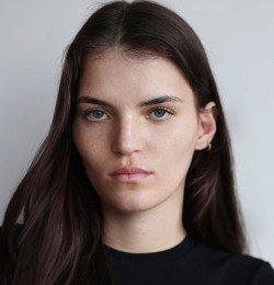 Leah Risi