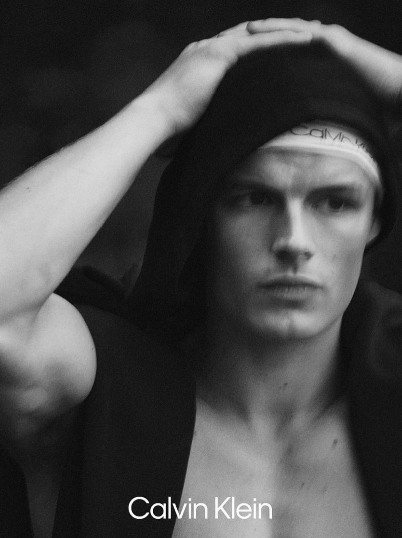 Photo of model Finley Prentice - ID 736975