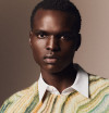 Badhiel Lony Nyang
