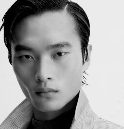 Xiaobo Sun