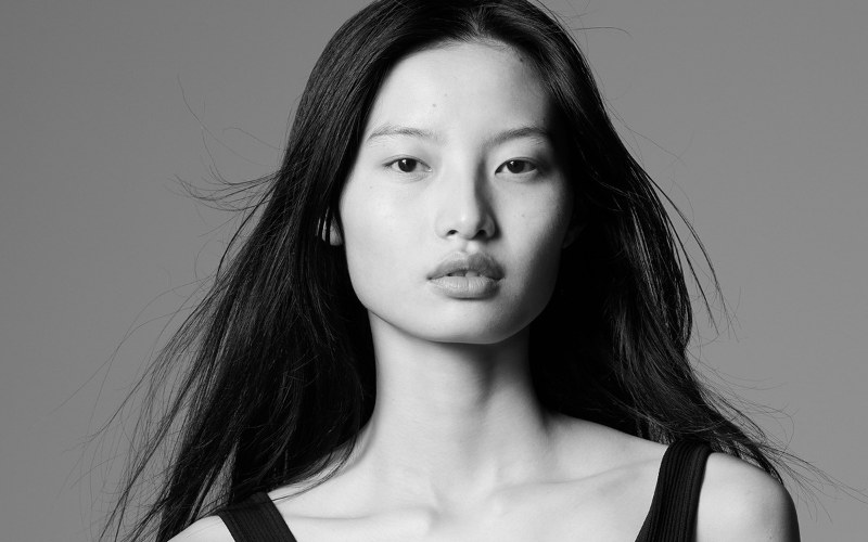 Chen Yang
