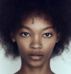 Blayse Jennings