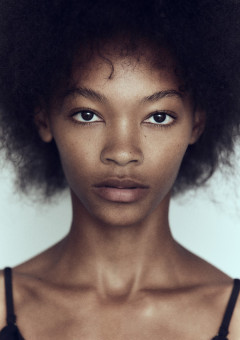 Blayse Jennings