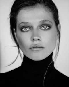 Marta Marghidanu