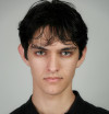 Liam Moreno