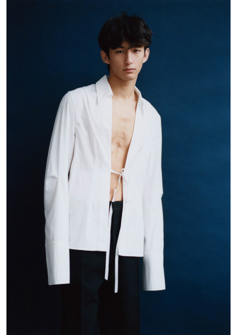 Photo of model Bisu Ahmadi - ID 737137