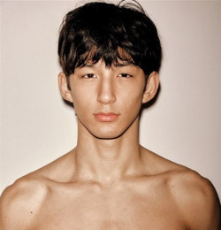Bisu Ahmadi