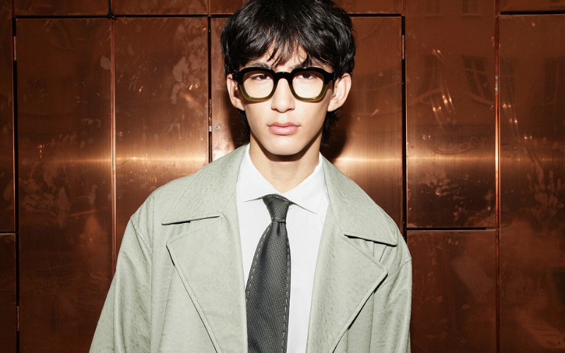 Bisu Ahmadi