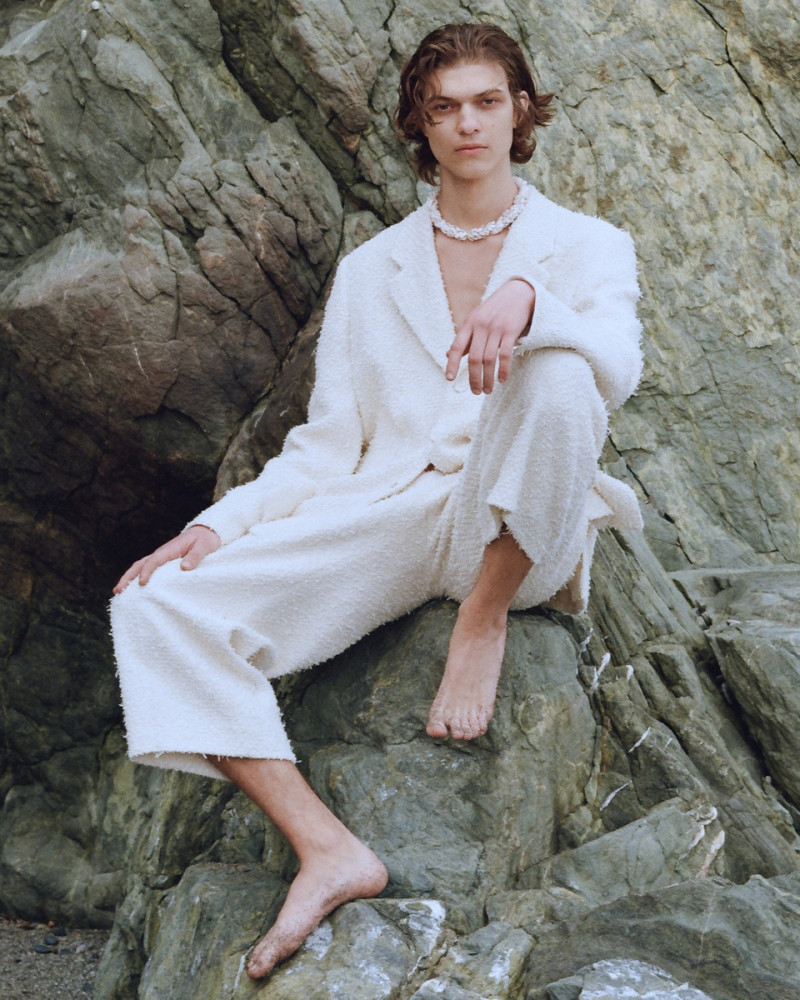Photo of model Arti Raresh - ID 737172