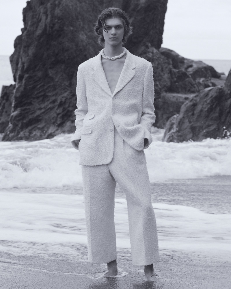 Photo of model Arti Raresh - ID 737173