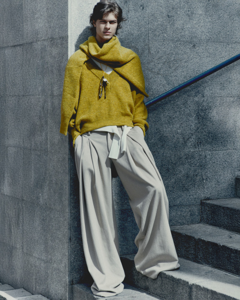 Photo of model Arti Raresh - ID 737177