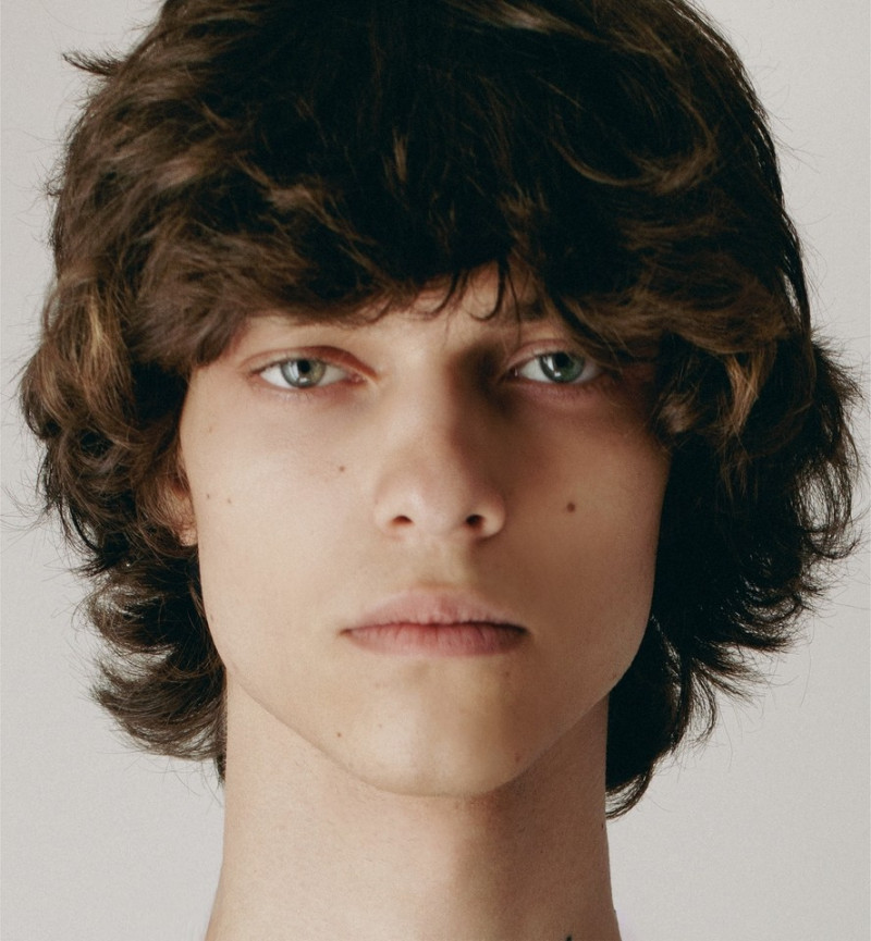 Photo of model Arti Raresh - ID 737187
