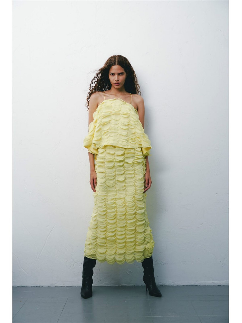 Photo of model Angel Galego - ID 737195