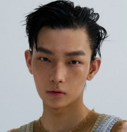 Xie Binghuan