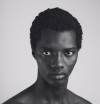 Paul Ohunyon