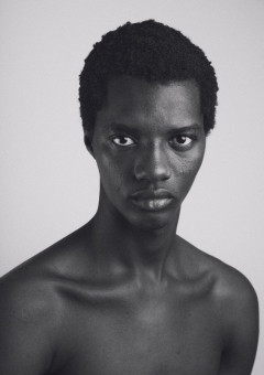Paul Ohunyon