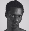 Peter Ohunyon