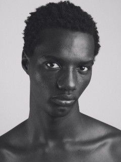 Peter Ohunyon