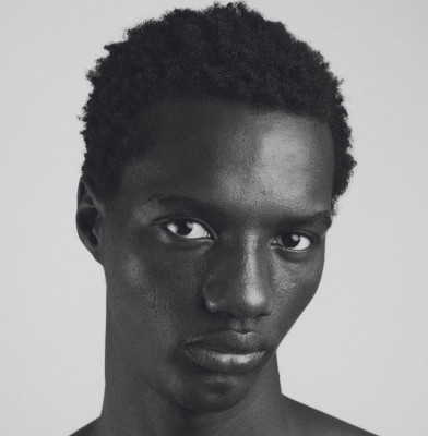Peter Ohunyon