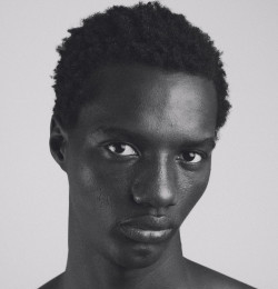Peter Ohunyon