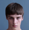 Niels Peters