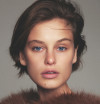 Lucianne Lijntje