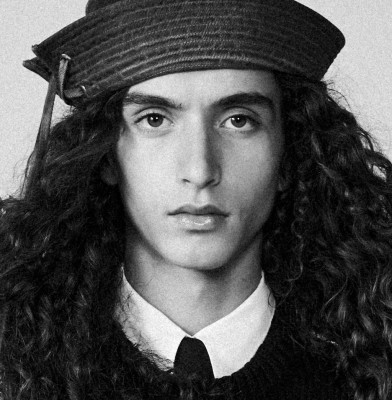 Mohamed Benhadda