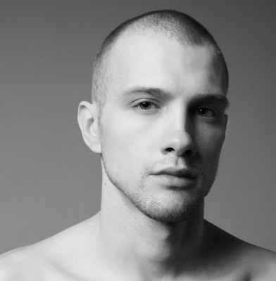Artem Zapisochny