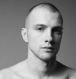 Artem Zapisochny