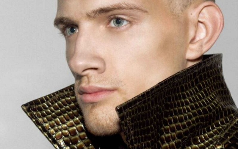 Artem Zapisochny