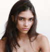 Elina Gunawardena