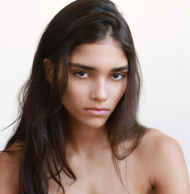 Elina Gunawardena