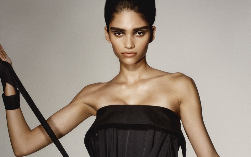 Elina Gunawardena