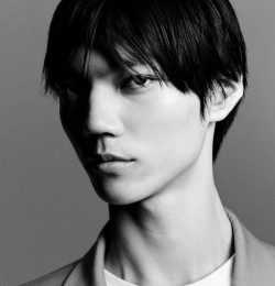 Kaidong Ma