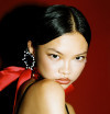 Yue Gu