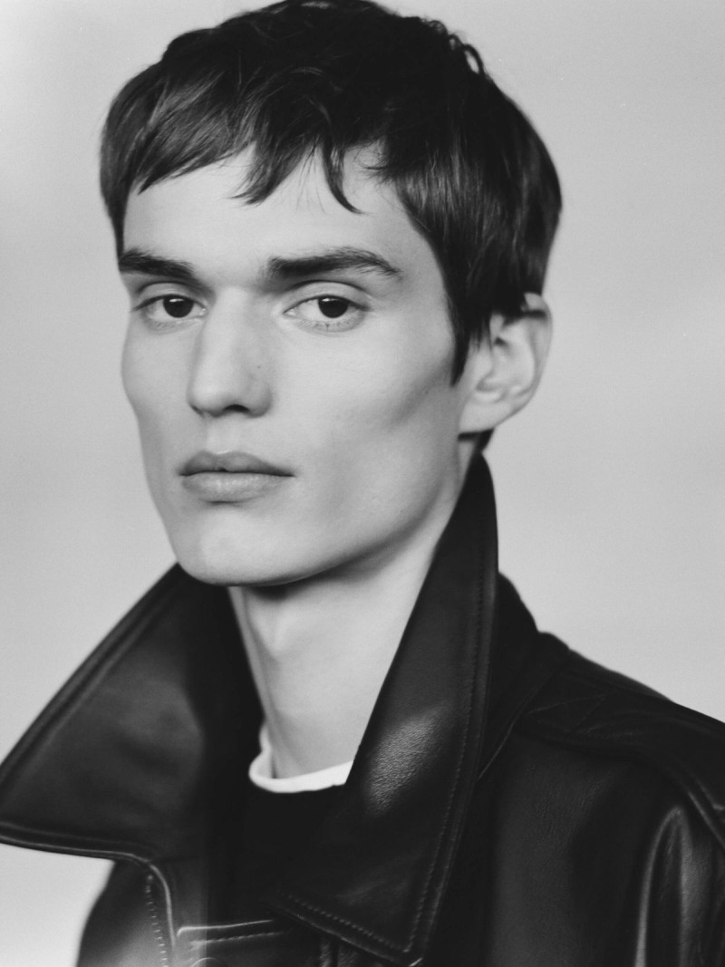 Photo of model Siobahn Filliettaz - ID 737739