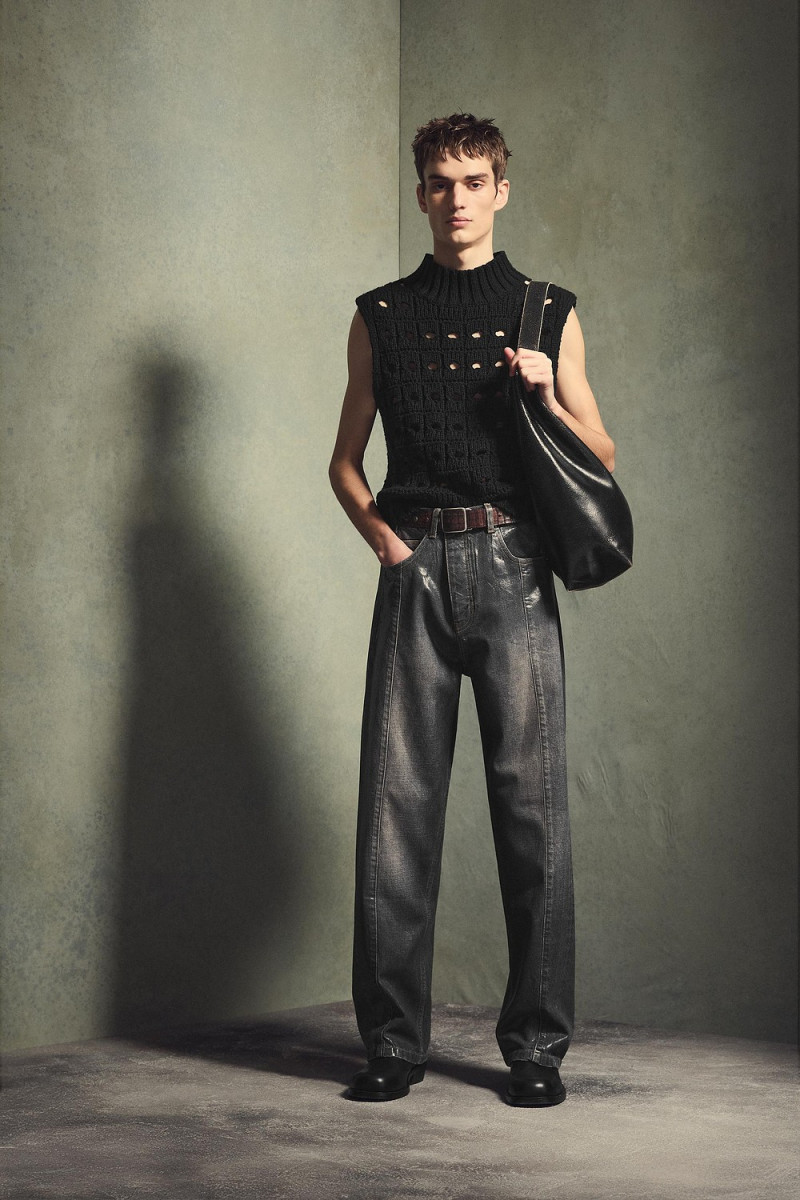 Photo of model Siobahn Filliettaz - ID 737751