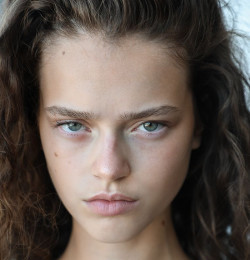Charlotte Boggia