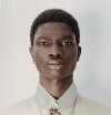 Seyi Adumati Oluwaseyi